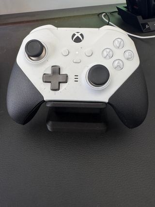 Soporte para mando Xbox Elite
