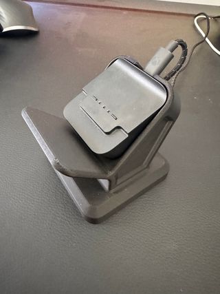 Soporte para mando Xbox Elite