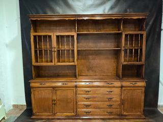Mueble Alacena REGALO