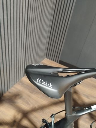 Giant TCR Team SUNWEB 2019