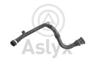 Tubo flexível do ar de sobrealimentação