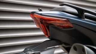 YAMAHA TMAX