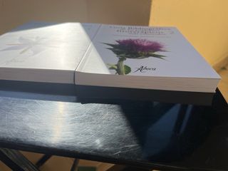 Guía Bibliográfica