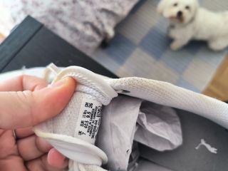 Zapatillas puma