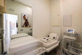 Policlinica de Estetica  / Traspaso