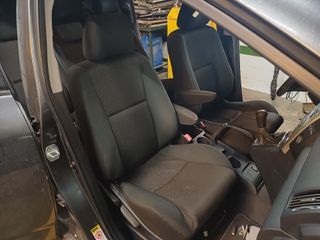 DESPIECE COMPLETO TOYOTA COROLLA VERSO (R1)