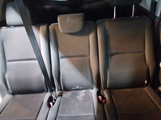 DESPIECE COMPLETO TOYOTA COROLLA VERSO (R1)