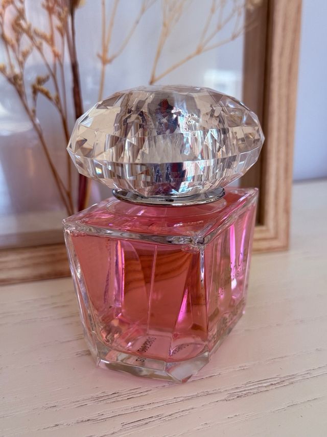 Versace Bright Crystal