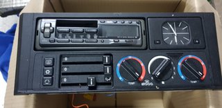 Despiece Bmw 525 Tds