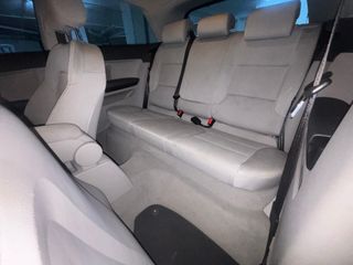 Audi A3 2008 2.0 TDI  ambition