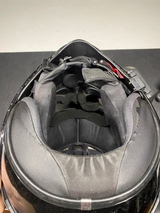 Casco HUSQVARNA PILEN