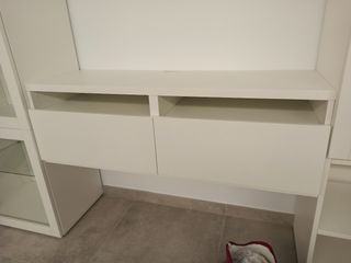 Mueble Ikea
