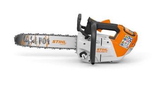 Motosierra STIHL MSA 220 T