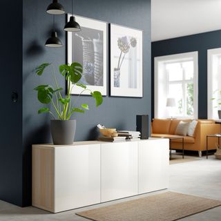 Montaje de muebles en Madrid