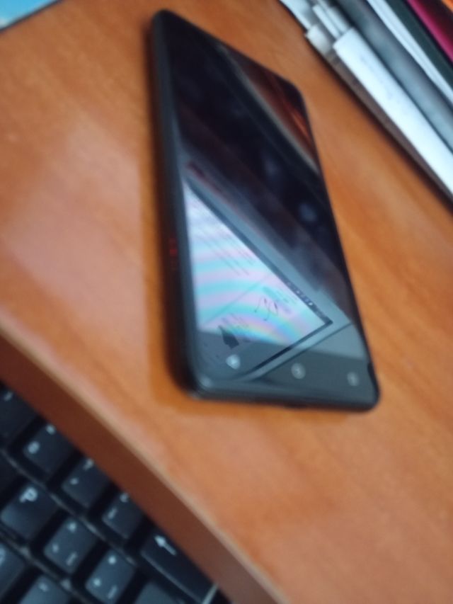 Móvil android 7 de 5 pulgadas