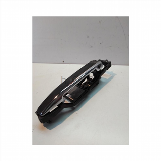 Maneta exterior delantera derecha Mercedes h_64002