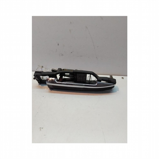 Maneta exterior delantera derecha Mercedes h_64002
