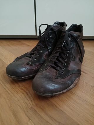 Polacchina size 45 Conbipel 