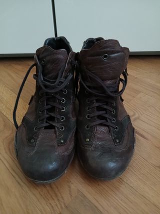 Polacchina size 45 Conbipel 