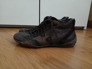 Polacchina size 45 Conbipel 