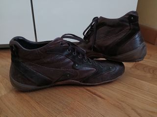 Polacchina size 45 Conbipel 