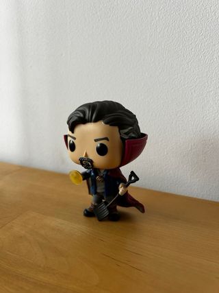 Funko Pop Dr. Strange
