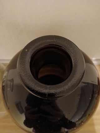 Vetreria da laboratorio