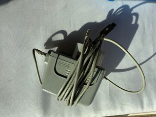 Nintendo 2DS Edicion New Super Mario Bros 2