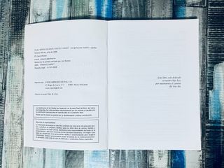 Niños Veganos Felices Y Sanos 2008 David Román
