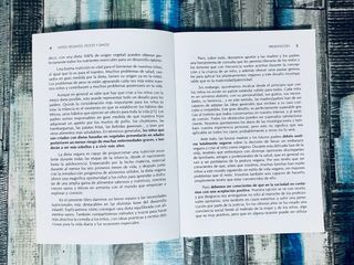 Niños Veganos Felices Y Sanos 2008 David Román