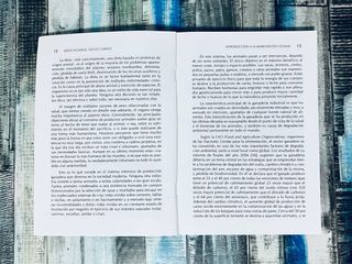 Niños Veganos Felices Y Sanos 2008 David Román