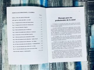 Niños Veganos Felices Y Sanos 2008 David Román
