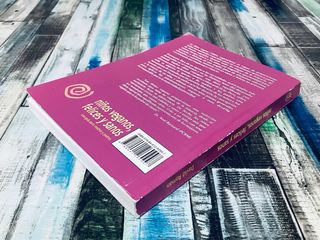 Niños Veganos Felices Y Sanos 2008 David Román