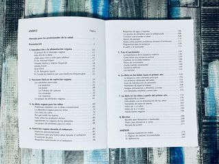 Niños Veganos Felices Y Sanos 2008 David Román