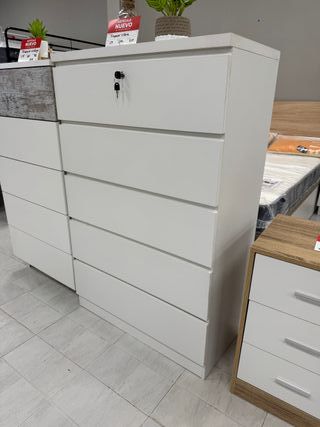 Precioso Sinfonier para Bebes