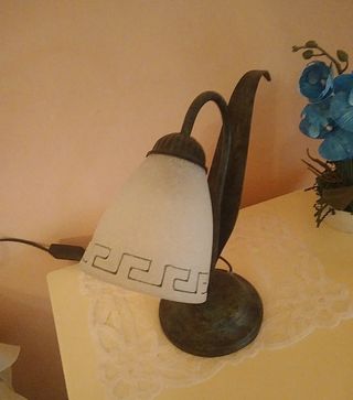 Lampade
