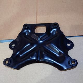 Triumph Tiger 800 2011-2014