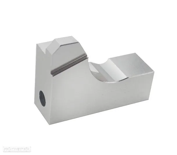 Reparação Erro P2015 VW 2.0TDI Coletor Alumínio