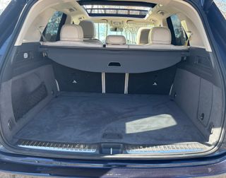 Mercedes GLE 450 Amg etiqueta Eco