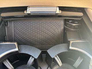 Mercedes GLE 450 Amg etiqueta Eco