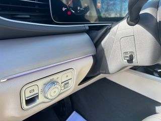 Mercedes GLE 450 Amg etiqueta Eco