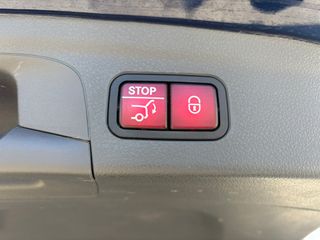 Mercedes GLE 450 Amg etiqueta Eco