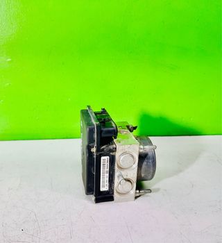 0265231537 Modulo Abs Opel Corsa D
