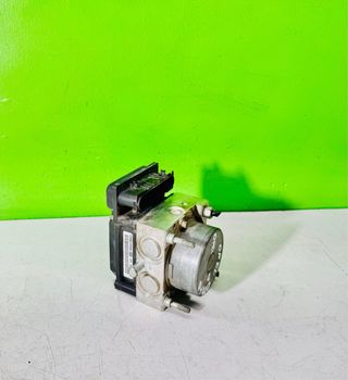 0265231537 Modulo Abs Opel Corsa D