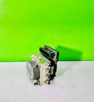 0265231537 Modulo Abs Opel Corsa D