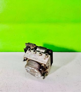 0265231537 Modulo Abs Opel Corsa D