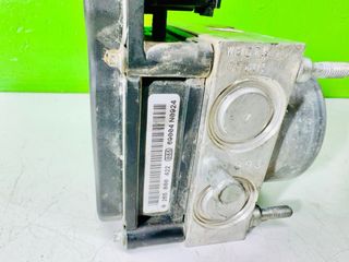 0265231537 Modulo Abs Opel Corsa D