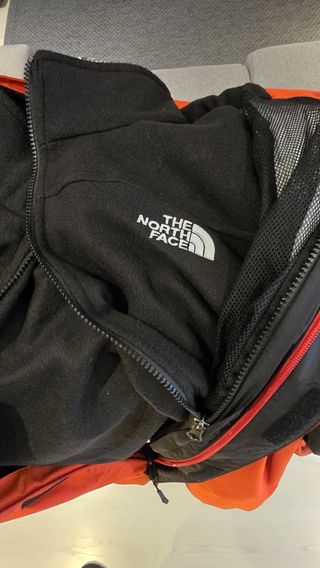 Chaqueta The North Face
