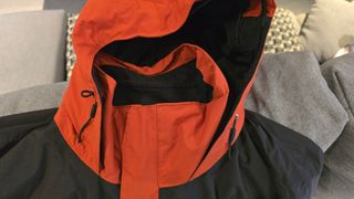 Chaqueta The North Face