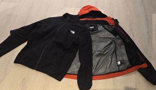 Chaqueta The North Face